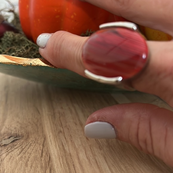 Ring - Picture 4 of 4